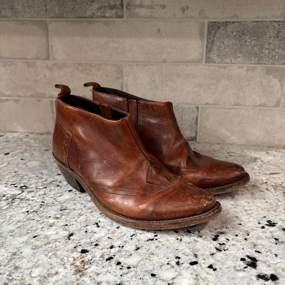 Golden Goose Deluxe Brand Venezia